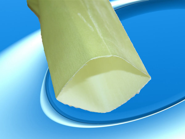 濾袋