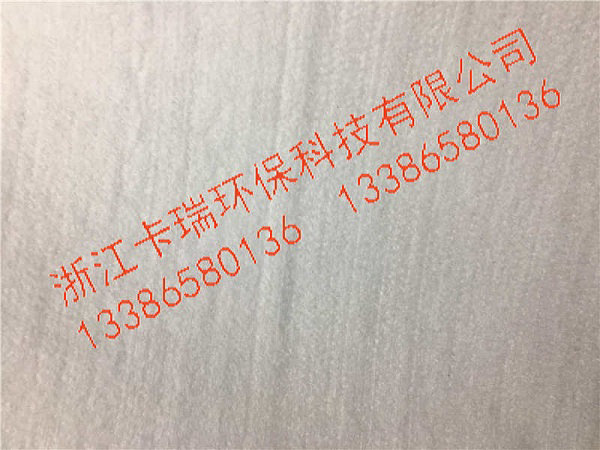 PP無紡布700克單面