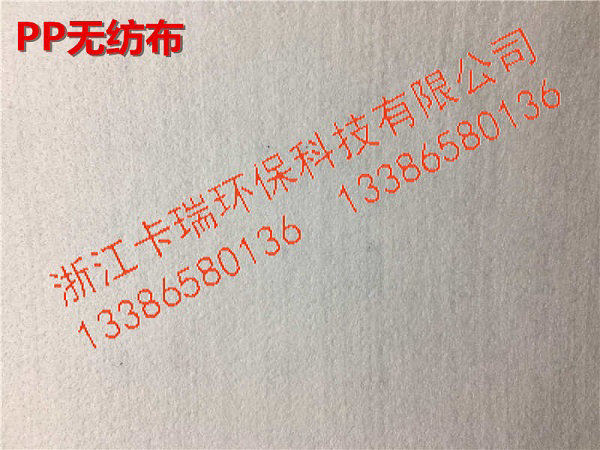 PP無紡布500克