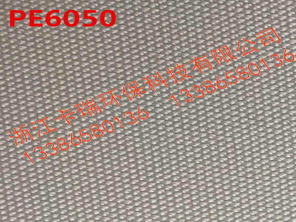PE6050