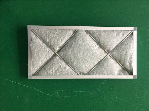 樣品照片